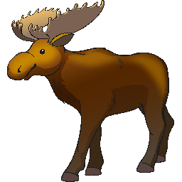 /jeux/Alphabet/Themes/Jungle/Parties\Jungle\Wapiti.png